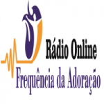 Rádio Frequência da Adoração