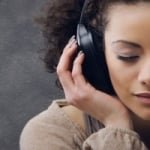 Rádio Amauri Vasconcelos