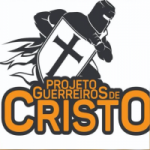 Rádio Projeto Guerreiros de Cristo