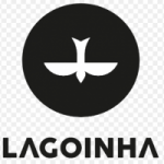 Rádio Lagoinha Rio Grande