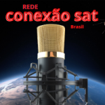 Rede Conexão Sat Brasil