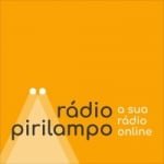 Rádio Pirilampo