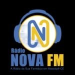 Rádio Nova FM