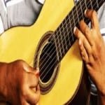 Rádio Musical Sertaneja