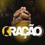 Oração Web Rádio