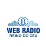 Web Rádio Reino Do Céu