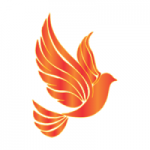 Rádio Provisão Oficial