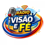 Rádio Visão e Fé