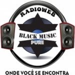 Rádio Black Music Pure
