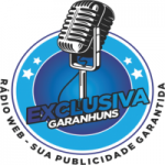 Rádio Web Exclusiva