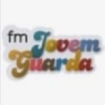 Rádio Jovem Gurda