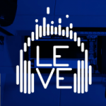 Rádio Leve