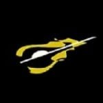 Rádio Guitarra Brasileira