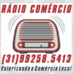 Rádio Comércio Ipatinga