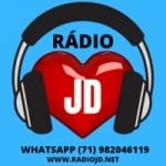 Rádio JD