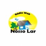 Rádio Web Nosso Lar