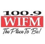 WIFM – WIFM-FM