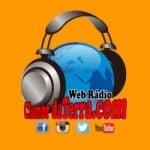 Web Rádio Clamor da Terra