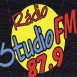 Rádio Studio 87.9 FM