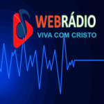 Web Rádio Viva Em Cristo