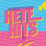 HeteHits