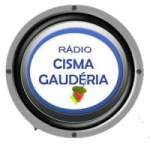 Rádio Web Cisma Gaudéria