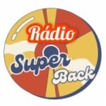 Rádio SuperBack