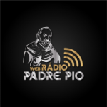 Web Rádio Padre Pio