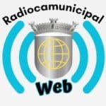 Rádio Câmara Municipal