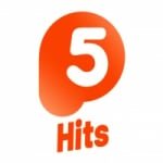 Rádio P5 Hits