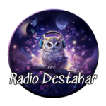 Rádio Destakar
