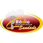 Rádio Bagaceira Saudade