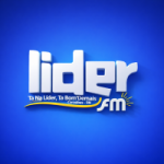 Rádio Líder FM