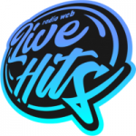 Rádio Live Hits