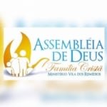 Rádio AD Família Cristã