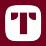 Rádio Tarobá 101.7 FM