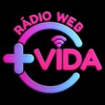 Rádio Web Mais Vida