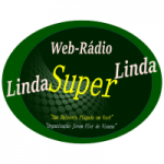 Web Rádio Linda Super Linda