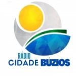 Rádio Cidade Búzios