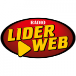Rádio Líder Web Sms