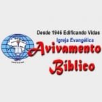 Rádio Avivamento Bíblico de Indaiatuba