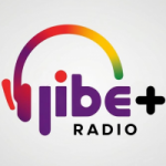 Rádio Vibe +