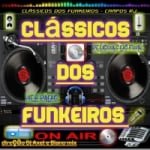 Classicos dos Funkeiros Online