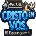 Web Rádio Cristo Em Vós Há Esperança Em Ti