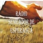 Rádio Semeador De Esperança
