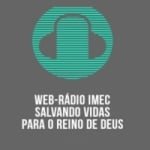 Rádio Imec Salavando Vidas