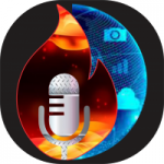 Rádio Divisa Digital