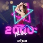 Rádio OnBeat – 2000s Hits