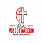 Rádio Voz do Evangelho