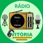 Rádio Vitória